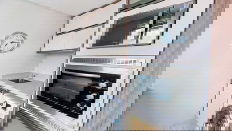 Playa Palmas: Tu refugio a 500 metros del paraíso