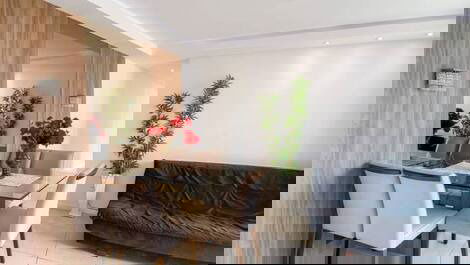 Playa Palmas: Tu refugio a 500 metros del paraíso