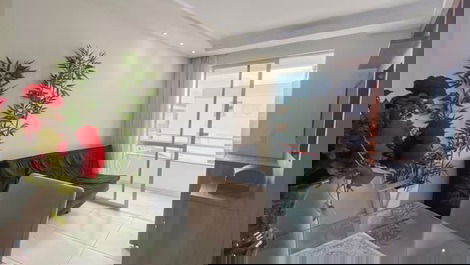 Playa Palmas: Tu refugio a 500 metros del paraíso