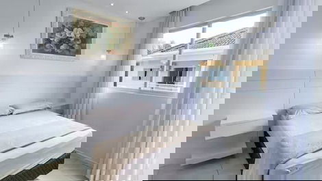 Playa Palmas: Tu refugio a 500 metros del paraíso