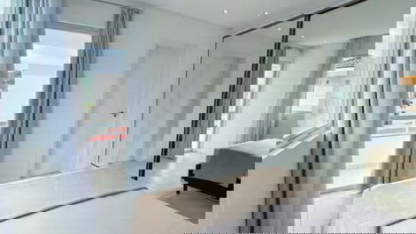 Playa Palmas: Tu refugio a 500 metros del paraíso