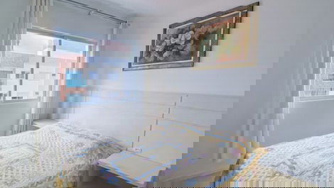 Playa Palmas: Tu refugio a 500 metros del paraíso