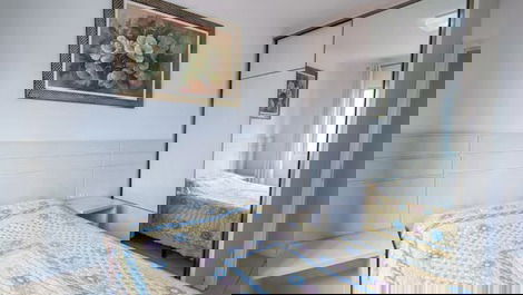 Playa Palmas: Tu refugio a 500 metros del paraíso