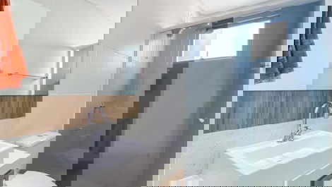 Playa Palmas: Tu refugio a 500 metros del paraíso