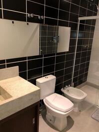 Barra do Una, 6 suites, swimming pool, gourmet space, rental, New Year's Eve