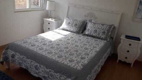Barra do Una, 6 suites, swimming pool, gourmet space, rental, New Year's Eve