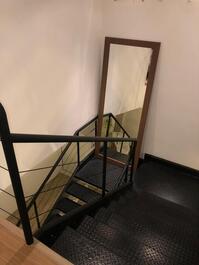 Barra do Una, 6 suites, swimming pool, gourmet space, rental, New Year's Eve
