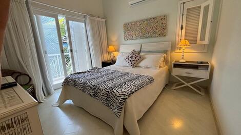 Baleia, 4 suites, 10 people, private pool, full leisure facilities