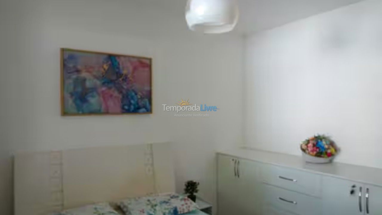 Casa para alquiler de vacaciones em Lauro de Freitas (Vilas do Atlantico)
