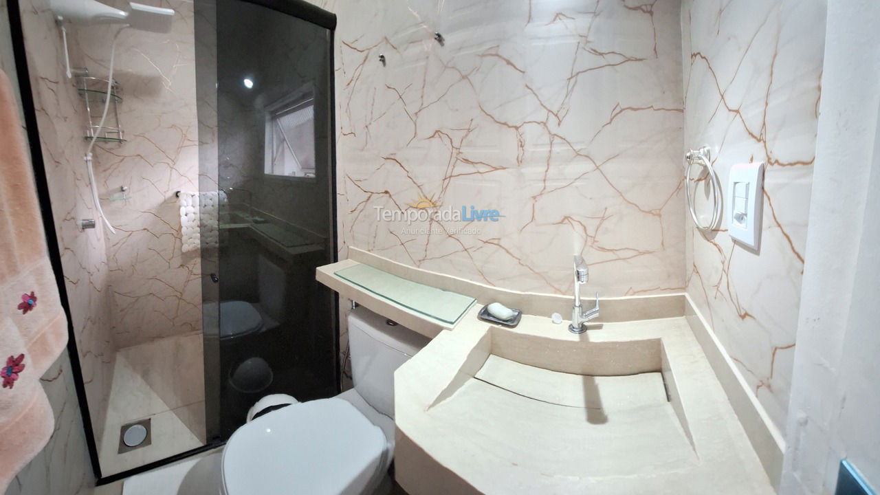 Casa para alquiler de vacaciones em Belém (Cremação)