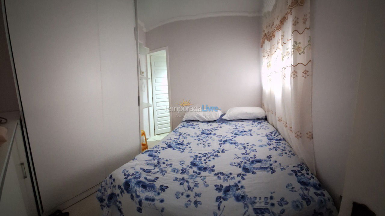 Casa para alquiler de vacaciones em Belém (Cremação)