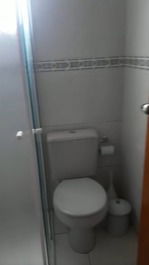 VIEW TO THE SEA. To relax !!!! WhatsApp (11) 9 94713-2994