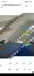 Quarto 