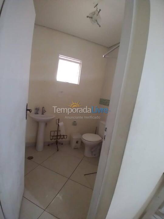 Chácara / sítio para aluguel de temporada em Santa Isabel (Montenegro)