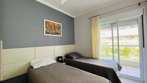 🌴 Amazing apartment for seasonal rental in Riviera!