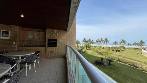 🌴 Amazing apartment for seasonal rental in Riviera!