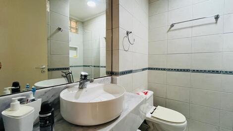 🌴 Amazing apartment for seasonal rental in Riviera!