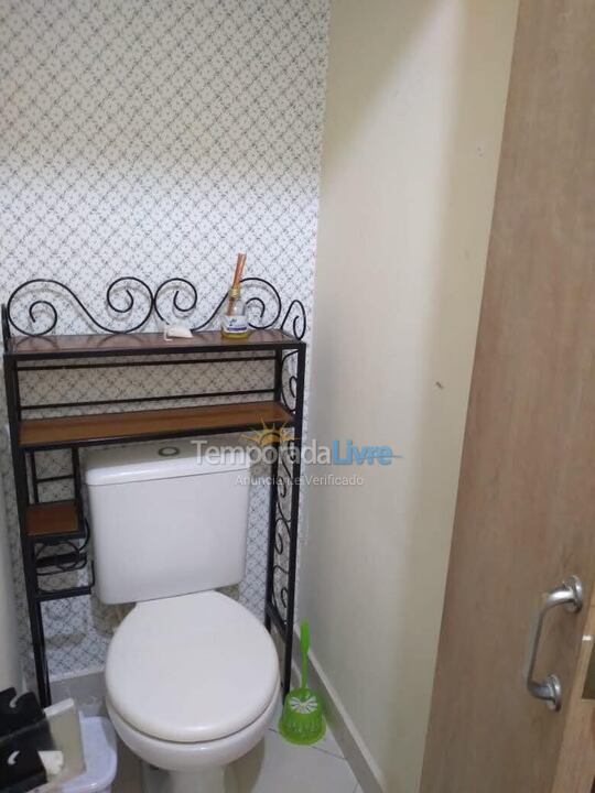 Chácara / sítio para aluguel de temporada em Santa Isabel (Montenegro)