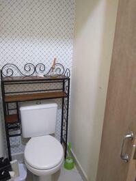 Lavabo