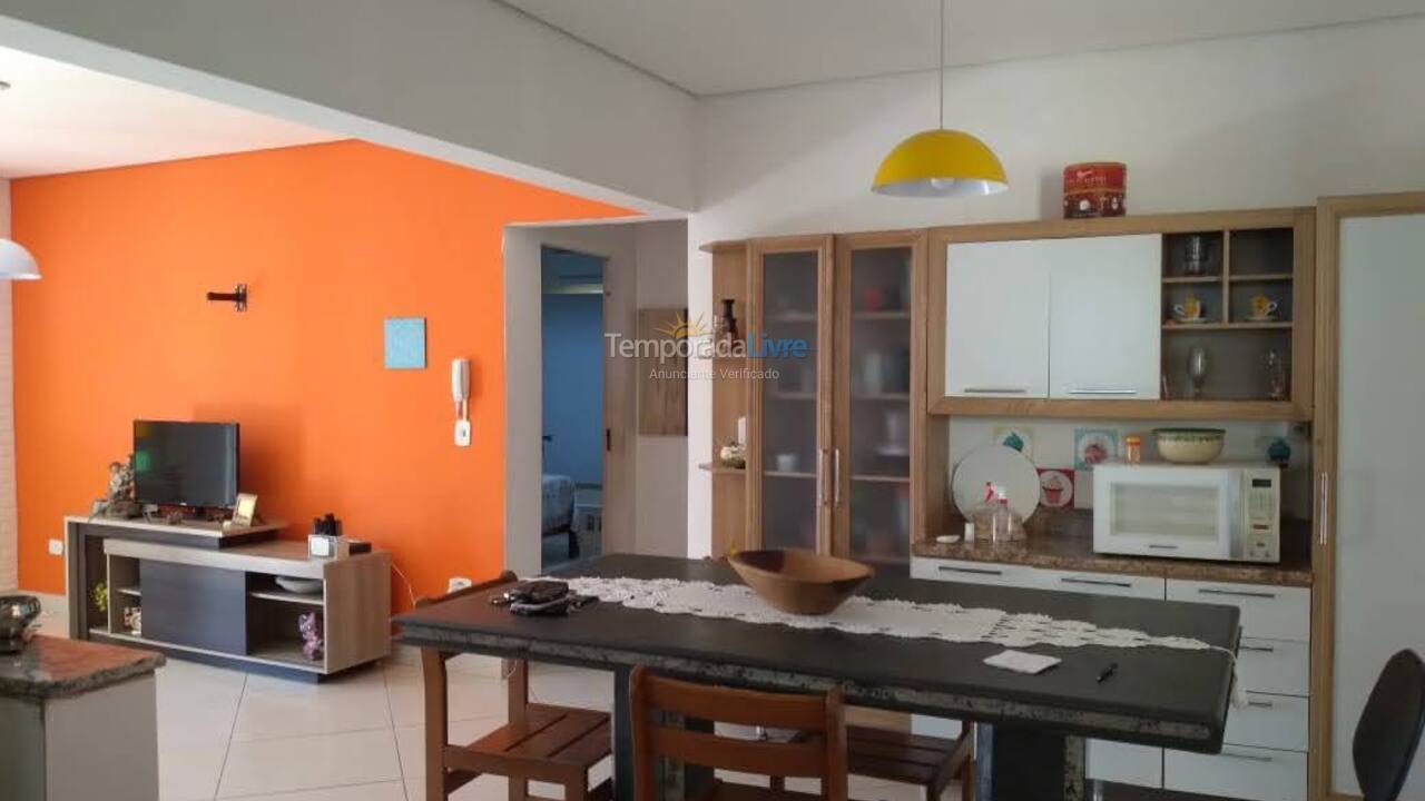 Chácara / sítio para aluguel de temporada em Santa Isabel (Montenegro)