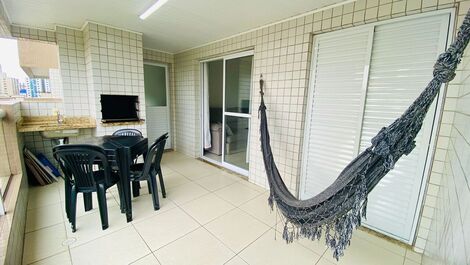 BADAHOUSE AVIAÇÃO