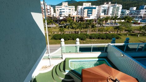 Sua temporada perfeita começa aqui – Aluguel em Palmas!