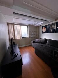 Estudio Aconchego Asa Norte