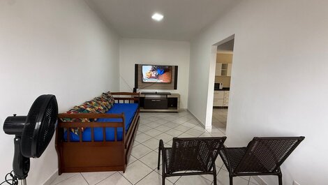M003 - Res. João Orisaka - (011) 98167-1362 (whatsApp) - Piscina