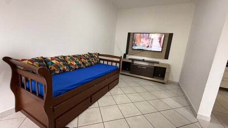 M003 - Res. João Orisaka - (011) 98167-1362 (whatsApp) - Piscina