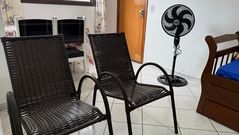 M003 - Res. João Orisaka - (011) 98167-1362 (whatsApp) - Piscina