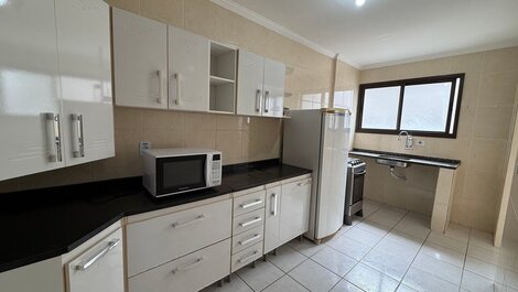 M003 - Res. João Orisaka - (011) 98167-1362 (whatsApp) - Piscina