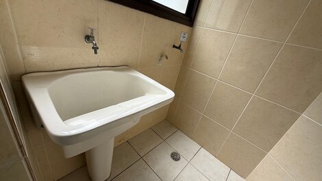 M003 - Res. João Orisaka - (011) 98167-1362 (whatsApp) - Piscina