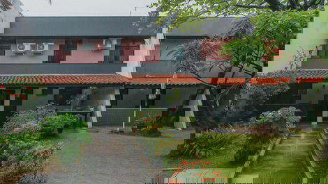 Entrada 
