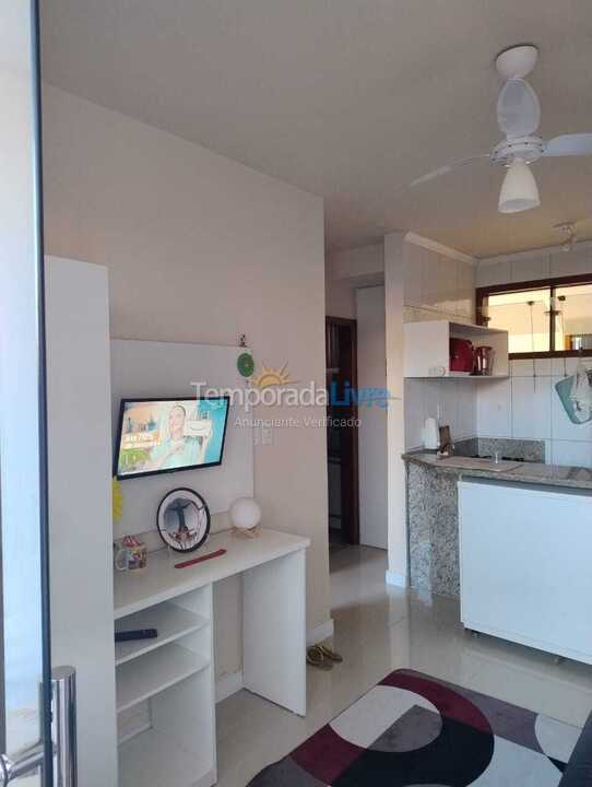 Casa para aluguel de temporada em Porto Seguro (Praia de Taperapuan)