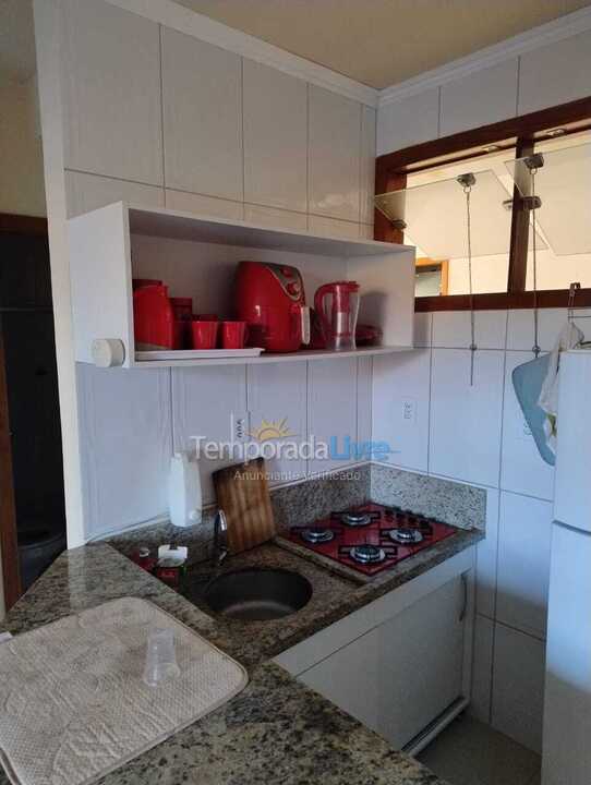 Casa para aluguel de temporada em Porto Seguro (Praia de Taperapuan)