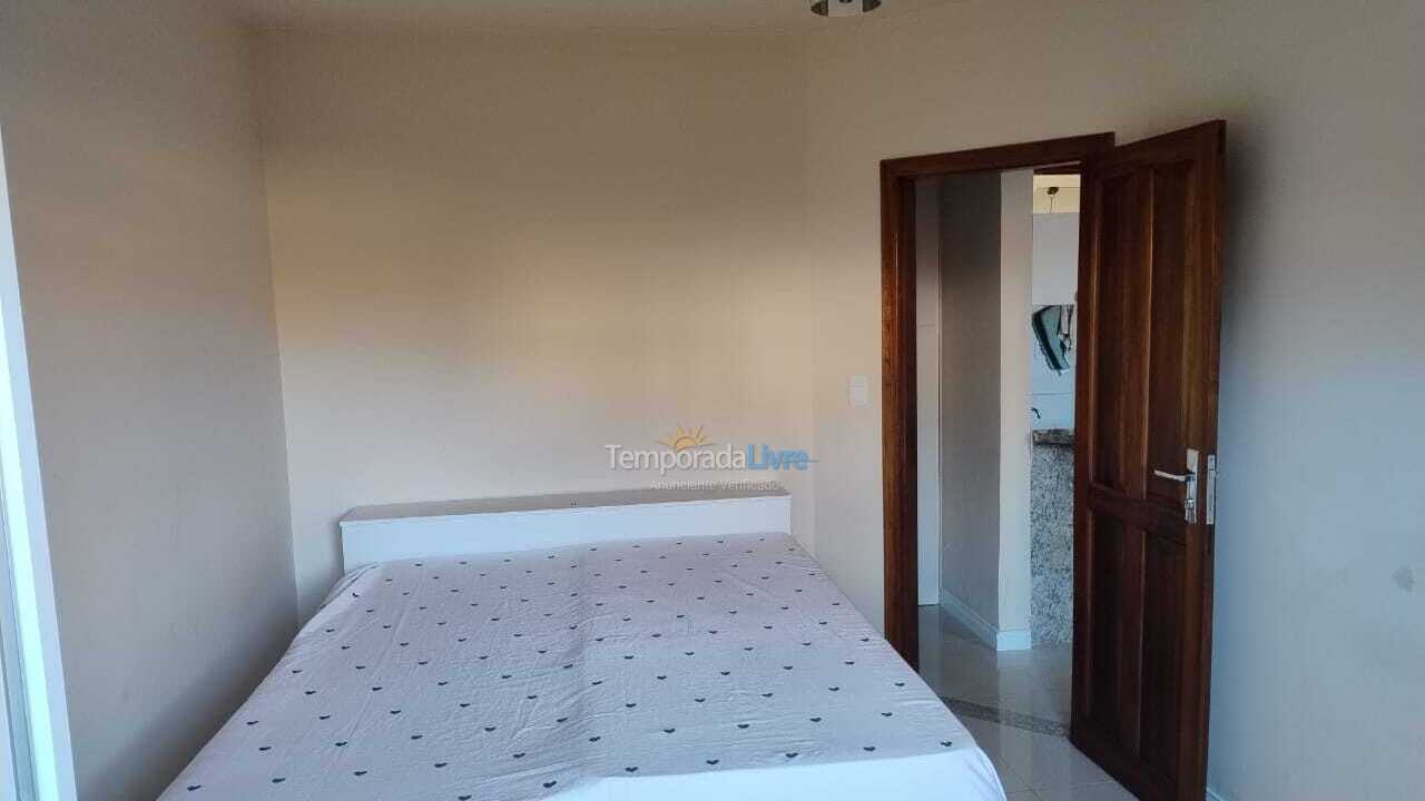 Casa para aluguel de temporada em Porto Seguro (Praia de Taperapuan)