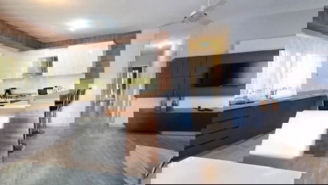 Casa em Bombinhas