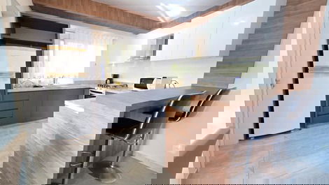 Casa em Bombinhas