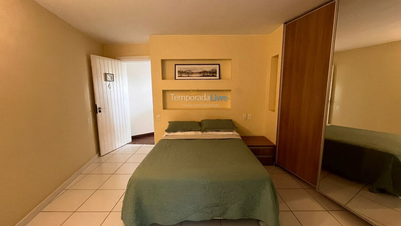 Casa para aluguel de temporada em Rio de Janeiro (Barra da Tijuca)