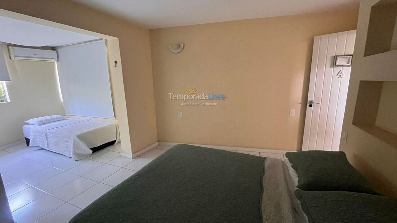 Casa para aluguel de temporada em Rio de Janeiro (Barra da Tijuca)