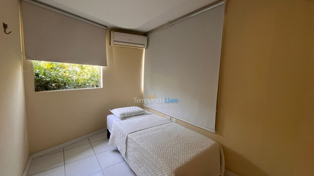 Casa para aluguel de temporada em Rio de Janeiro (Barra da Tijuca)