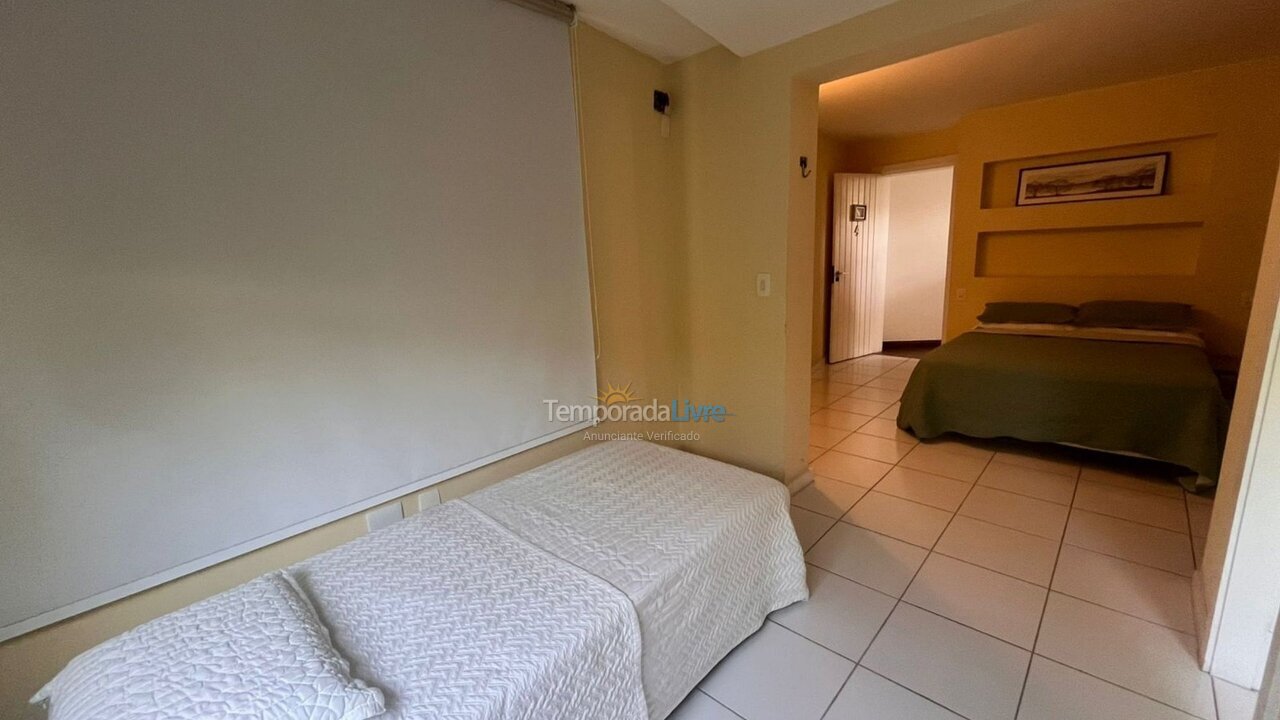 Casa para aluguel de temporada em Rio de Janeiro (Barra da Tijuca)