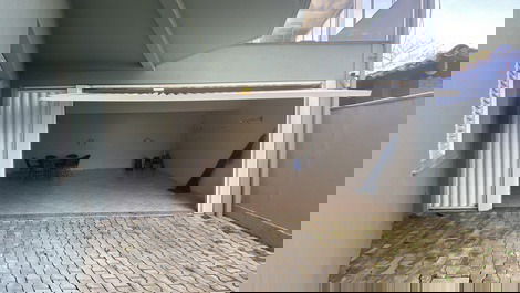 CASA 20 metros DO MAR COM 05 QUARTOS