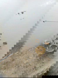LITERALMENTE PÉ NA AREIA,NATAL,ANO NOVO E CARNAVAL AINDA DISPONÍVEL.