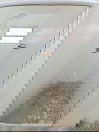 LITERALMENTE PÉ NA AREIA,NATAL,ANO NOVO E CARNAVAL AINDA DISPONÍVEL.