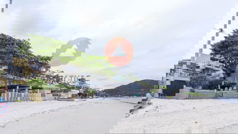 House for rent in Bombinhas - Mariscal