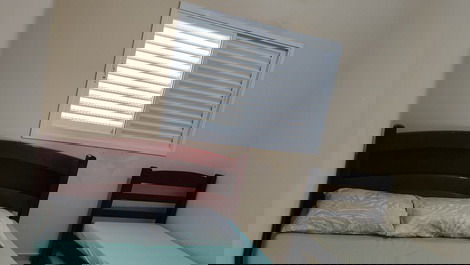 Quarto 1