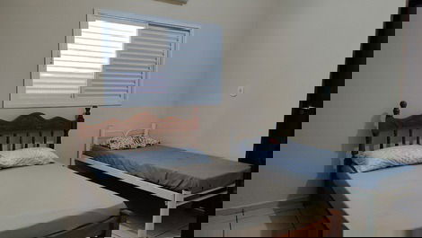Suíte 2