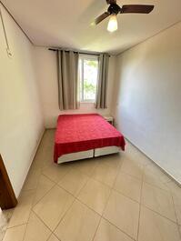 Hermosa casa en condominio disponible para alquiler.
