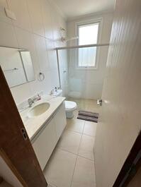 Hermosa casa en condominio disponible para alquiler.